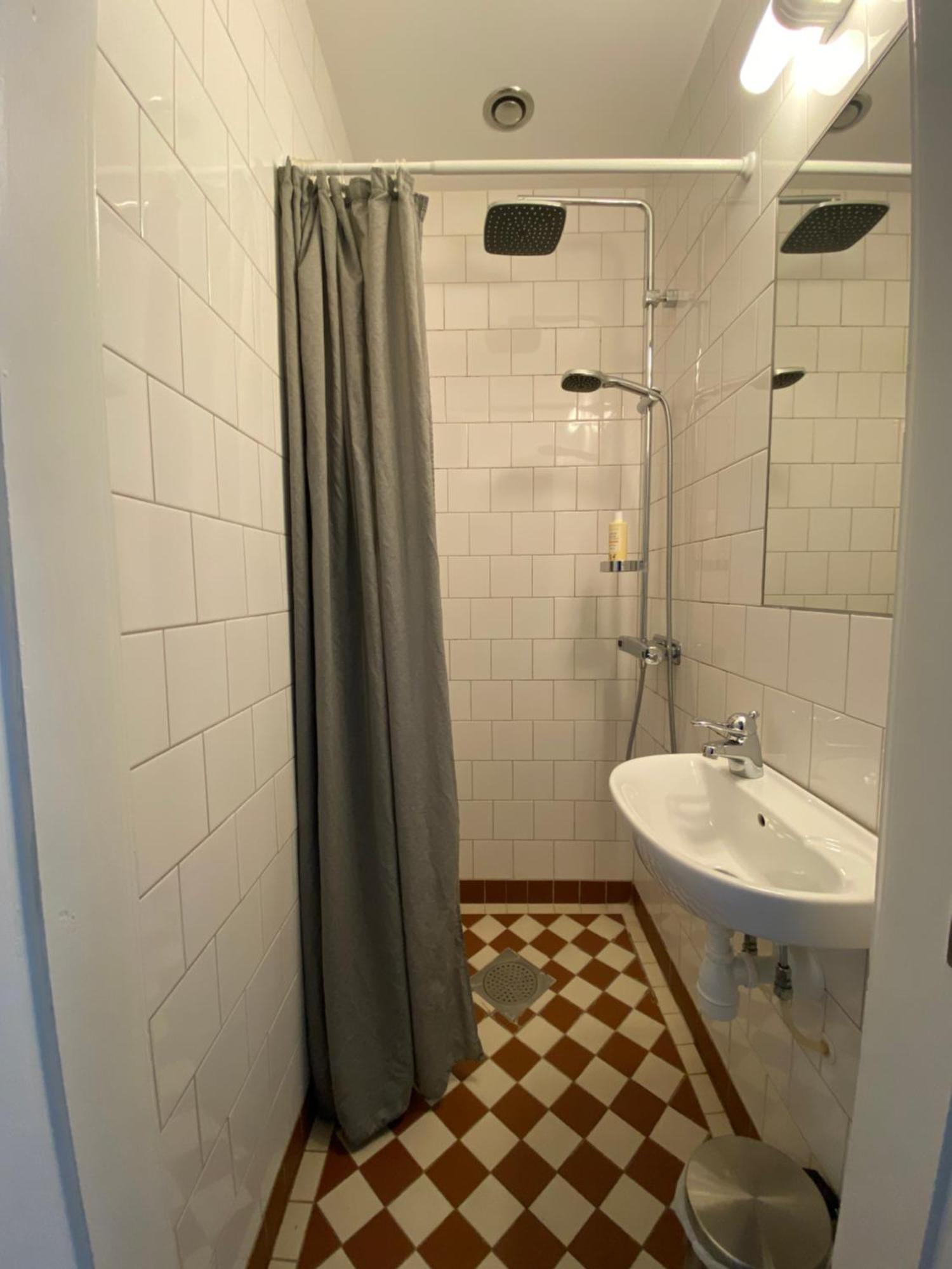 Tastecelebration Residence Andrarum-Brosarp エクステリア 写真